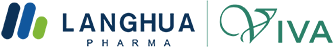 Zhejiang Langhua Pharmaceutical Co., Ltd.