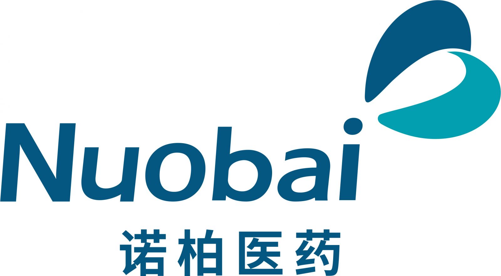 Ningbo Nuobai Pharmaceutical Co., Ltd.